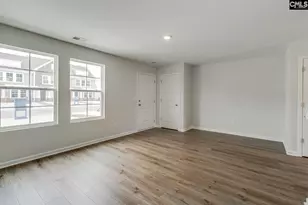 3046 Harborview Dr, Columbia, SC 29229 - Photo 6