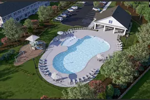 3046 Harborview Dr, Columbia, SC 29229 - Photo 20