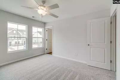 3046 Harborview Drive, Columbia, SC 29229 - Photo 16