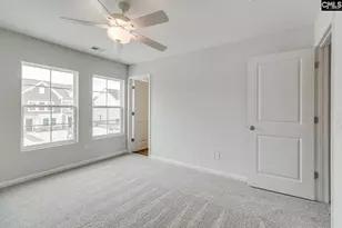 3046 Harborview Dr, Columbia, SC 29229 - Photo 16