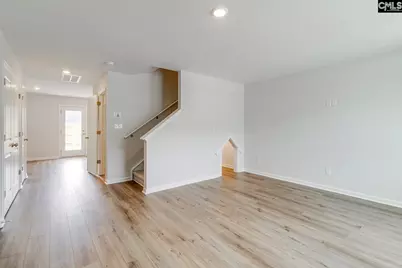 3046 Harborview Drive, Columbia, SC 29229 - Photo 4