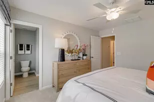 3046 Harborview Dr, Columbia, SC 29229 - Photo 18