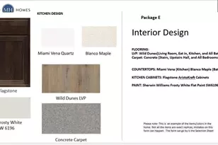 3046 Harborview Dr, Columbia, SC 29229 - Photo 28