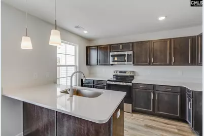 3046 Harborview Drive, Columbia, SC 29229 - Photo 8