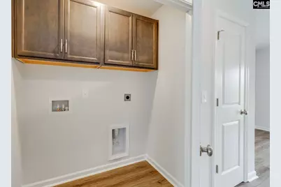 3046 Harborview Drive, Columbia, SC 29229 - Photo 14