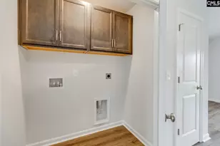 3046 Harborview Dr, Columbia, SC 29229 - Photo 14