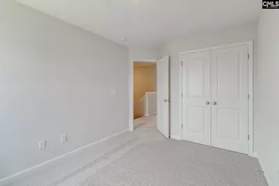 3046 Harborview Drive, Columbia, SC 29229 - Photo 24