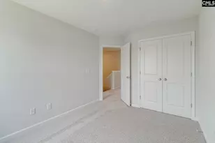 3046 Harborview Dr, Columbia, SC 29229 - Photo 24