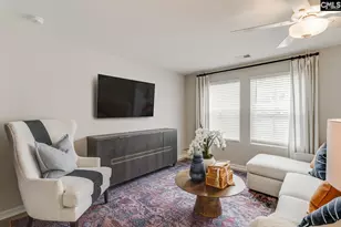 3046 Harborview Dr, Columbia, SC 29229 - Photo 6