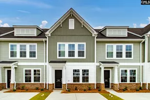 3046 Harborview Dr, Columbia, SC 29229 - Photo 1