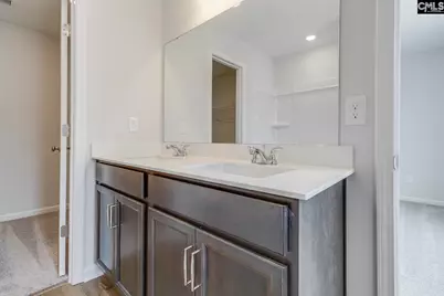 3046 Harborview Drive, Columbia, SC 29229 - Photo 18