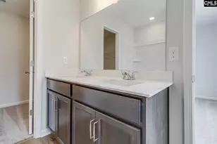 3046 Harborview Dr, Columbia, SC 29229 - Photo 18