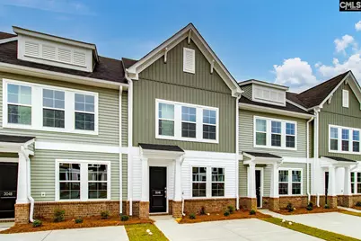 3046 Harborview Drive, Columbia, SC 29229 - Photo 2