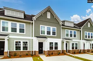 3046 Harborview Dr, Columbia, SC 29229 - Photo 2