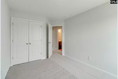 3046 Harborview Drive, Columbia, SC 29229 - Photo 22