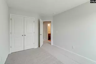 3046 Harborview Dr, Columbia, SC 29229 - Photo 22