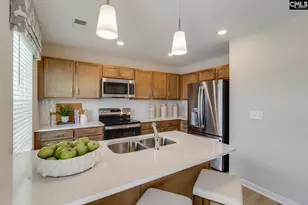 3046 Harborview Dr, Columbia, SC 29229 - Photo 8