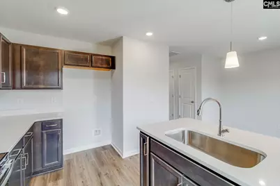 3046 Harborview Drive, Columbia, SC 29229 - Photo 10
