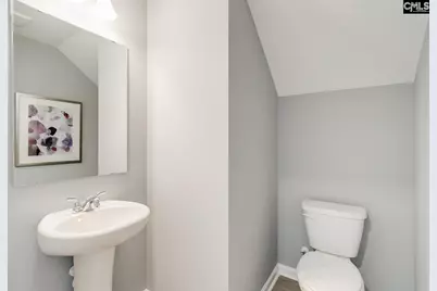 3046 Harborview Drive, Columbia, SC 29229 - Photo 10