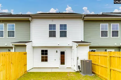 3046 Harborview Drive, Columbia, SC 29229 - Photo 28