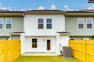 3046 Harborview Dr, Columbia, SC 29229 - Photo 28