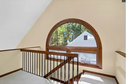 102 Warner Woods Road, Lexington, SC 29072 - Photo 22