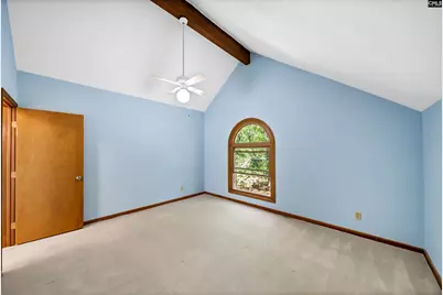 102 Warner Woods Road, Lexington, SC 29072 - Photo 26
