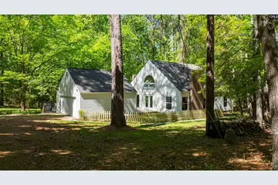 102 Warner Woods Road, Lexington, SC 29072 - Photo 4