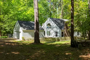 102 Warner Woods Rd, Lexington, SC 29072 - Photo 4