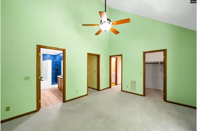 102 Warner Woods Road, Lexington, SC 29072 - Photo 16