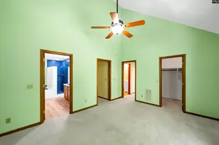 102 Warner Woods Rd, Lexington, SC 29072 - Photo 16