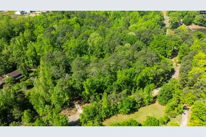 102 Warner Woods Road, Lexington, SC 29072 - Photo 44