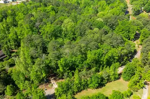 102 Warner Woods Rd, Lexington, SC 29072 - Photo 44