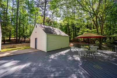 102 Warner Woods Road, Lexington, SC 29072 - Photo 8