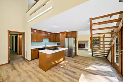 102 Warner Woods Road, Lexington, SC 29072 - Photo 14