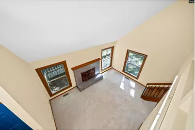 102 Warner Woods Road, Lexington, SC 29072 - Photo 28