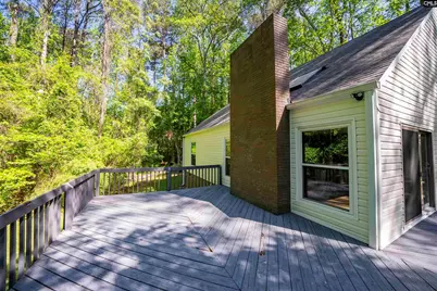 102 Warner Woods Road, Lexington, SC 29072 - Photo 32