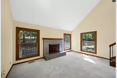 102 Warner Woods Road, Lexington, SC 29072 - Photo 10