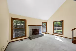 102 Warner Woods Rd, Lexington, SC 29072 - Photo 10