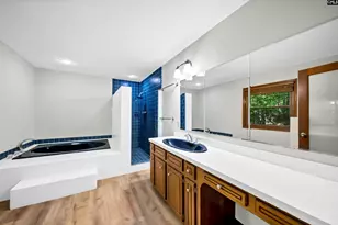 102 Warner Woods Rd, Lexington, SC 29072 - Photo 18