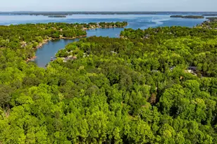 102 Warner Woods Rd, Lexington, SC 29072 - Photo 48