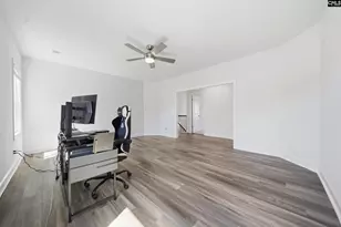 514 Wild Ginger Loop, Irmo, SC 29063 - Photo 34