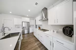 514 Wild Ginger Loop, Irmo, SC 29063 - Photo 14