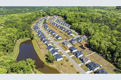 514 Wild Ginger Loop, Irmo, SC 29063 - Photo 54