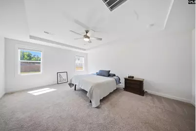 514 Wild Ginger Loop, Irmo, SC 29063 - Photo 20