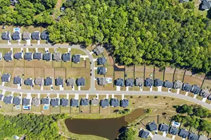 514 Wild Ginger Loop, Irmo, SC 29063 - Photo 50