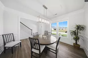 514 Wild Ginger Loop, Irmo, SC 29063 - Photo 6