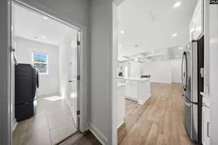 514 Wild Ginger Loop, Irmo, SC 29063 - Photo 16