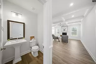 514 Wild Ginger Loop, Irmo, SC 29063 - Photo 26