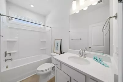 514 Wild Ginger Loop, Irmo, SC 29063 - Photo 28